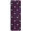 Колготки детские Conte-kids Sof-tiki 7С-38СП (396) махровые