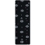 Колготки детские Conte-kids Sof-tiki 7С-38СП (396) махровые