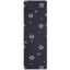Колготки детские Conte-kids Sof-tiki 7С-38СП (396) махровые
