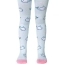 Колготки дитячі Conte-kids TIP-TOP (499)