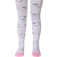 Колготки дитячі Conte-kids TIP-TOP (499)