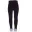 Колготки детские TUPTUSIE 395-9L4 хлопковые