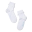 Носки детские Conte-kids Tip-top (081) с кружевной лентой