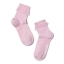Носки детские Conte-kids Tip-top (081) с кружевной лентой