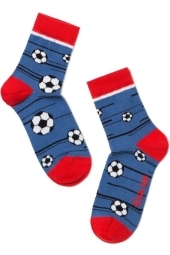 Носки детские Conte-kids Tip-top 5С-11СП (396)