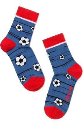 Носки детские Conte-kids Tip-top 5С-11СП (396)