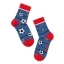 Носки детские Conte-kids Tip-top 5С-11СП (396)