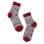 Носки детские Conte-kids Tip-top 5С-11СП (396)