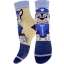 Носки детские Брестские PAW PATROL 3072 (650)