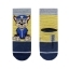 Носки детские Брестские PAW PATROL 3072 (650)