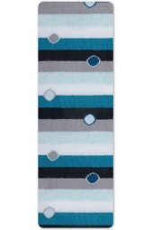 Колготки детские Conte-kids Sof-tiki 7С-38СП (397) махровые