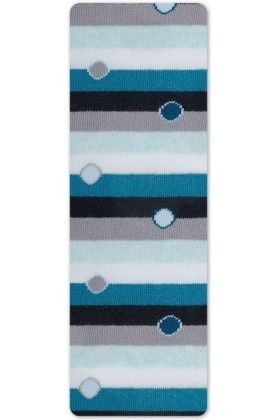 Колготки детские Conte-kids Sof-tiki 7С-38СП (397) махровые