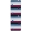 Колготки детские Conte-kids Sof-tiki 7С-38СП (397) махровые
