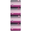 Колготки детские Conte-kids Sof-tiki 7С-38СП (397) махровые