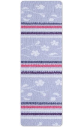 Колготки детские Conte-kids Sof-tiki 7С-38СП (398) махровые