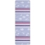 Колготки детские Conte-kids Sof-tiki 7С-38СП (398) махровые