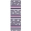 Колготки детские Conte-kids Sof-tiki 7С-38СП (398) махровые