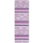 Колготки детские Conte-kids Sof-tiki 7С-38СП (398) махровые