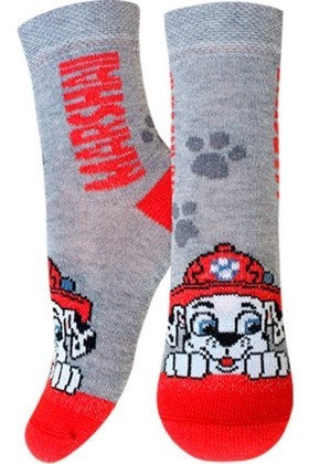 Носки детские Брестские PAW PATROL 3072 (737)