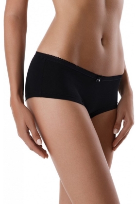 Трусы женские Conte Ultra Soft LSH 796 шортики