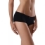 Трусы женские Conte Ultra Soft LSH 796 шортики