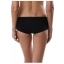 Трусы женские Conte Ultra Soft LSH 796 шортики