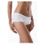Трусы женские Conte Ultra Soft LSH 796 шортики