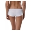 Трусы женские Conte Ultra Soft LSH 796 шортики