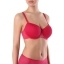Бюстгальтер Conte SPORT GLAM RB4046