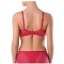 Бюстгальтер Conte SPORT GLAM RB4046
