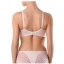 Бюстгальтер Conte SPORT GLAM RB4046