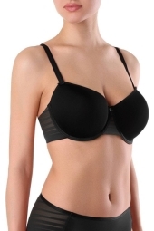 Бюстгальтер Conte SPORT GLAM RB4046