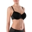 Бюстгальтер Conte SPORT GLAM RB4046