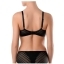 Бюстгальтер Conte SPORT GLAM RB4046