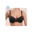 Бюстгальтер Conte SPORT GLAM RB4046