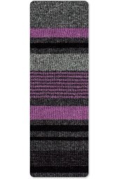 Колготки детские Conte-kids Sof-tiki 7С-38СП (399) махровые