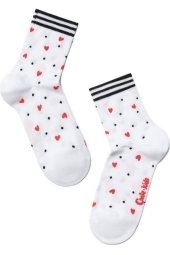 Носки детские Conte-kids TIP-TOP 5С-11СП (499)