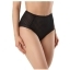 Трусы женские Conte Body Couture RP2093 высокие слипы