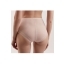 Трусы женские Conte Body Couture RP2093 высокие слипы