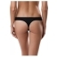Трусы женские Conte Ultra Soft LST 795 стринги