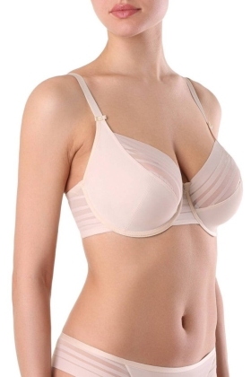 Бюстгальтер Conte SPORT GLAM RB6047