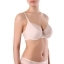 Бюстгальтер Conte SPORT GLAM RB6047