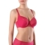Бюстгальтер Conte SPORT GLAM RB6047