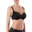 Бюстгальтер Conte SPORT GLAM RB6047