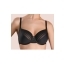 Бюстгальтер Conte SPORT GLAM RB6047