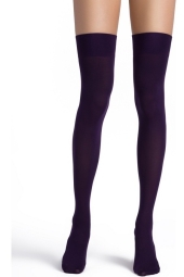 Гольфины женские Conte TRENDY 220 17С-156СП