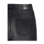 Джинсы женские Conte Eco-friendly CON-225 Lycra® моделирующие skinny с высокой посадкой