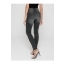 Джинсы женские Conte Eco-friendly CON-225 Lycra® моделирующие skinny с высокой посадкой