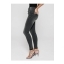 Джинсы женские Conte Eco-friendly CON-225 Lycra® моделирующие skinny с высокой посадкой