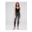 Джинсы женские Conte Eco-friendly CON-225 Lycra® моделирующие skinny с высокой посадкой